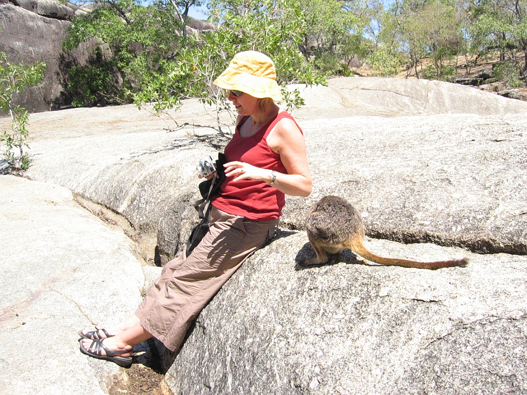 098 Granite gorge.jpg